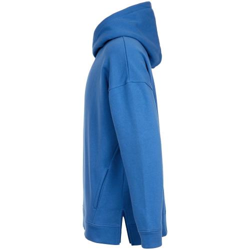 ; - купить необычные подарки в Воронеже