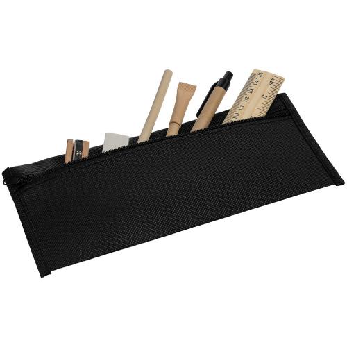 Канцелярский набор Scribe, без блокнота; - купить необычные подарки в Воронеже