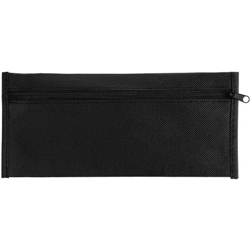 Канцелярский набор Scribe, без блокнота; - купить именные сувениры в Воронеже