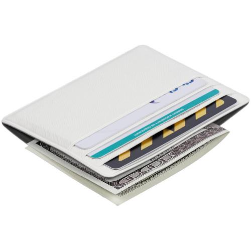 Чехол для карточек Devon; - купить необычные сувениры в Воронеже