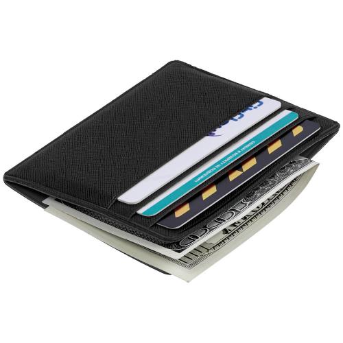 Чехол для карточек Devon; - купить необычные сувениры в Воронеже