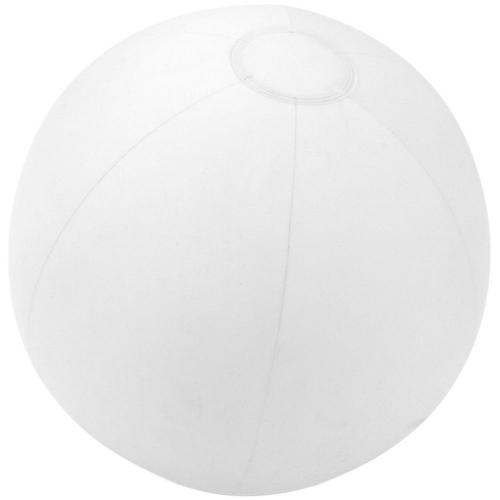 Надувной пляжный мяч Tenerife; - купить бизнесс-сувениры в Воронеже