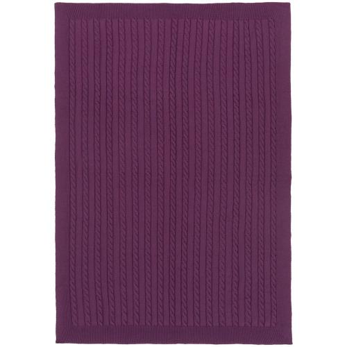 Плед на заказ Heat Trick Plus, L; - купить именные сувениры в Воронеже