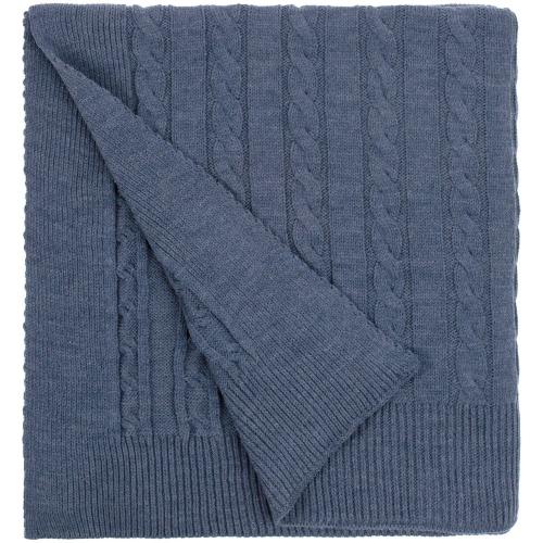 Плед на заказ Heat Trick Plus, L; - купить необычные подарки в Воронеже