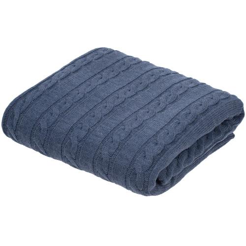 Плед на заказ Heat Trick Plus, L; - купить необычные сувениры в Воронеже