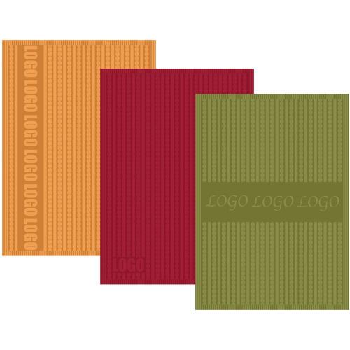 Плед на заказ Heat Trick Plus, L; - купить бизнесс-сувениры в Воронеже