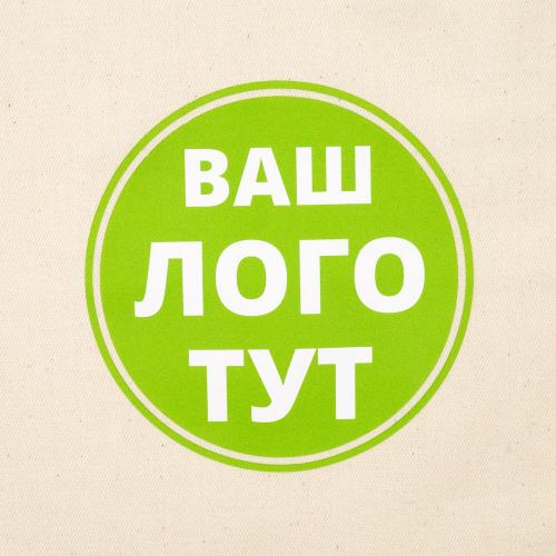 Термонаклейка Print на заказ; - купить подарки с логотипом в Воронеже