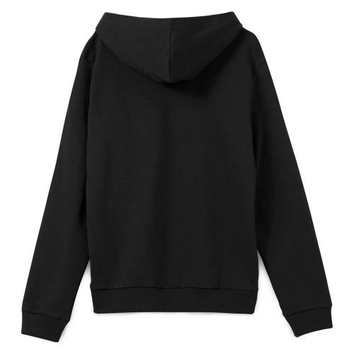 Худи Barta; - купить необычные сувениры в Воронеже