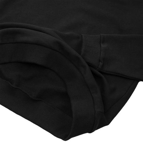 Худи Barta; - купить именные сувениры в Воронеже