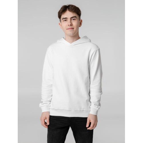 Худи Barta; - купить бизнесс-сувениры в Воронеже