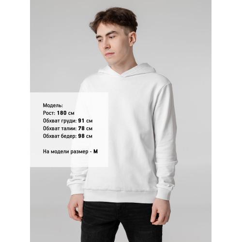 Худи Barta; - купить подарки с логотипом в Воронеже