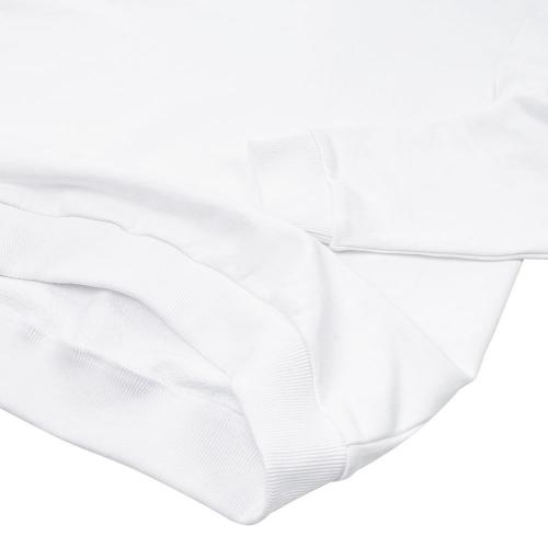 Худи Barta; - купить именные сувениры в Воронеже