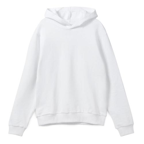 Худи Barta; - купить необычные подарки в Воронеже