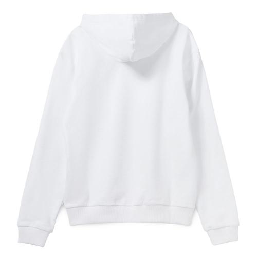 Худи Barta; - купить необычные сувениры в Воронеже