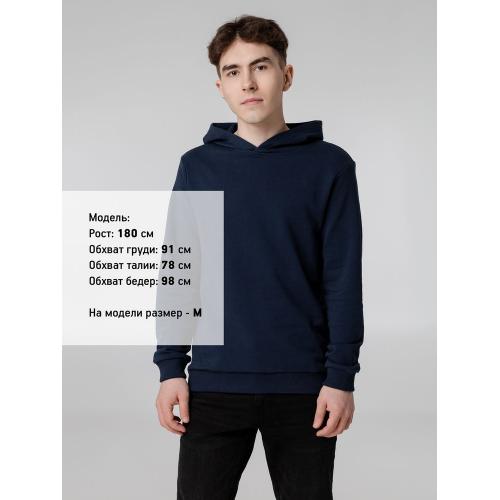 Худи Barta; - купить подарки с логотипом в Воронеже