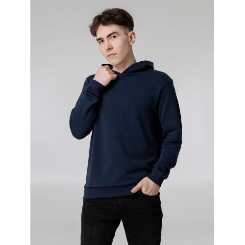 Худи Barta; - купить бизнесс-сувениры в Воронеже