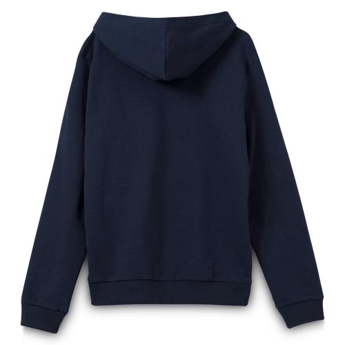 Худи Barta; - купить необычные сувениры в Воронеже