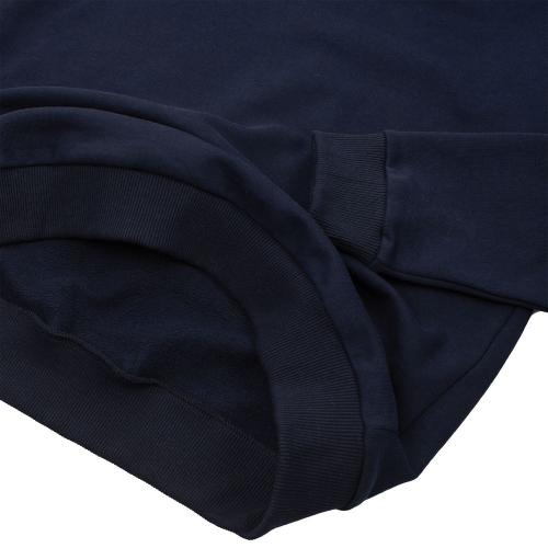 Худи Barta; - купить именные сувениры в Воронеже