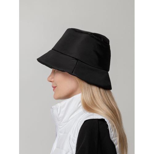 Панама утепленная Shelter; - купить подарки с логотипом в Воронеже