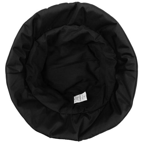 Панама утепленная Shelter; - купить необычные сувениры в Воронеже