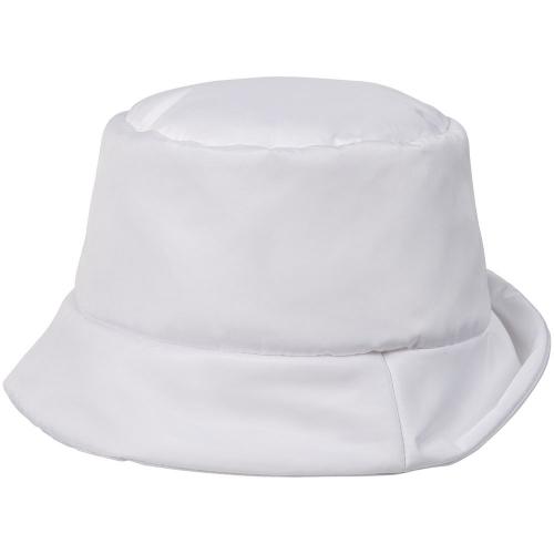 Панама утепленная Shelter; - купить необычные подарки в Воронеже