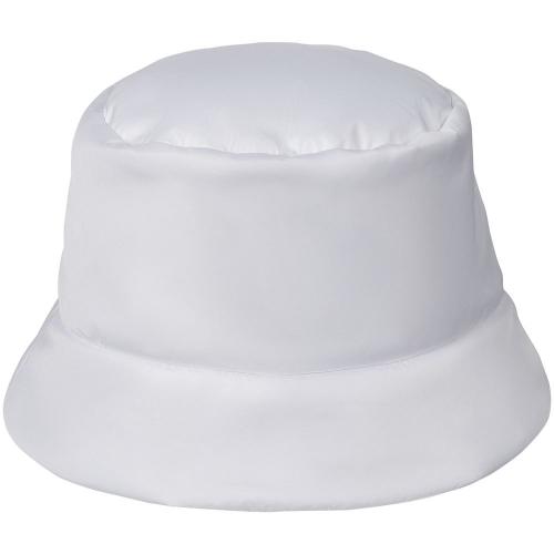 Панама утепленная Shelter; - купить бизнесс-сувениры в Воронеже