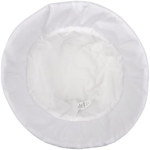 Панама утепленная Shelter; - купить необычные сувениры в Воронеже