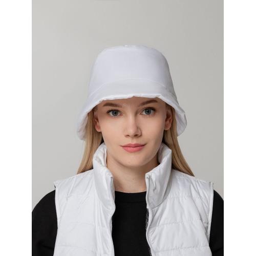 Панама утепленная Shelter; - купить именные сувениры в Воронеже