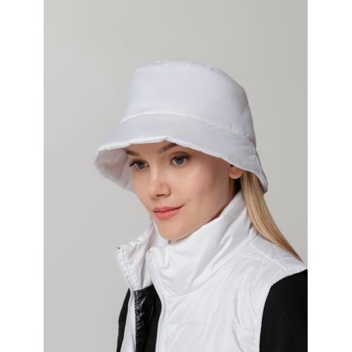 Панама утепленная Shelter; - купить подарки с логотипом в Воронеже