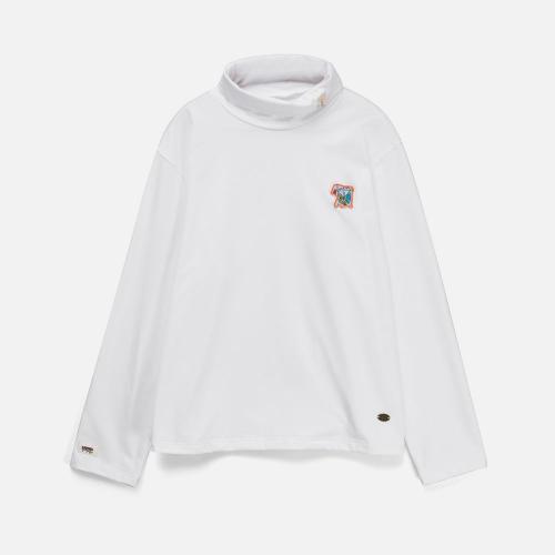 Лейбл из ПВХ Dzeta, XS; - купить необычные сувениры в Воронеже