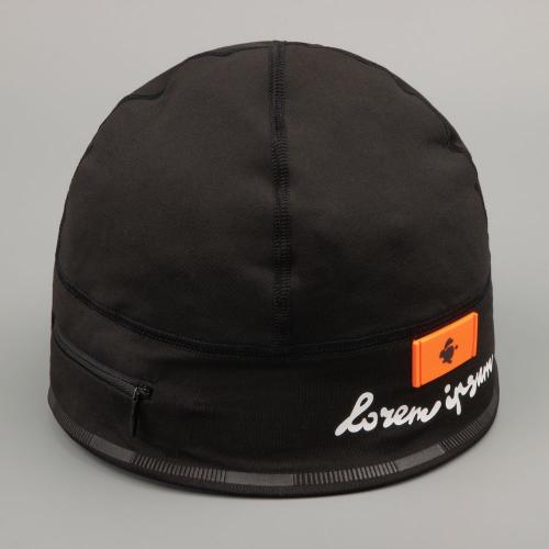 Лейбл из ПВХ Dzeta, XS; - купить необычные сувениры в Воронеже