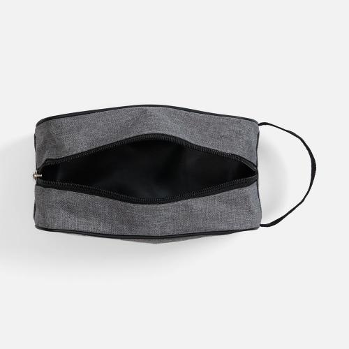 Несессер Jussi; - купить необычные сувениры в Воронеже