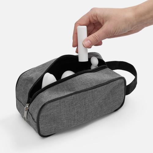 Несессер Jussi; - купить именные сувениры в Воронеже