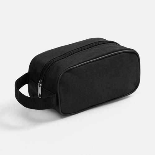 Несессер Jussi; - купить бизнесс-сувениры в Воронеже