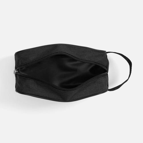 Несессер Jussi; - купить необычные сувениры в Воронеже