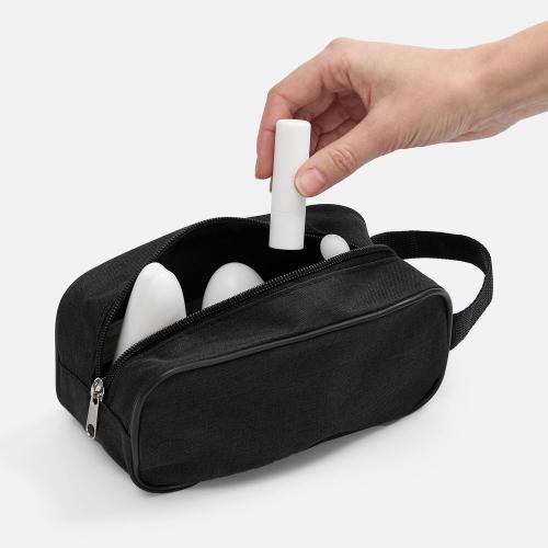 Несессер Jussi; - купить именные сувениры в Воронеже