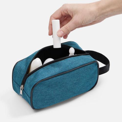 Несессер Jussi; - купить именные сувениры в Воронеже