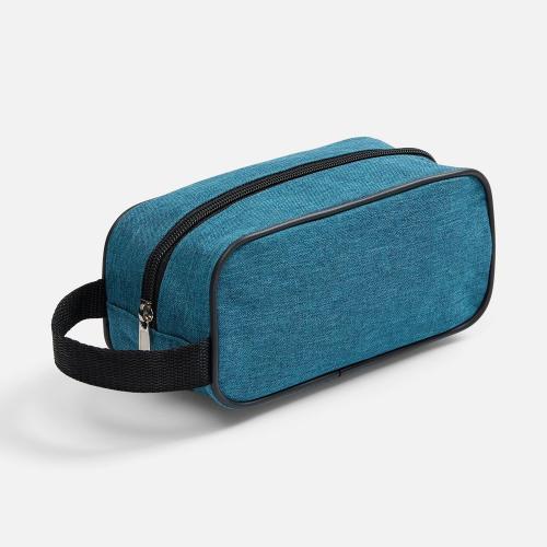 Несессер Jussi; - купить бизнесс-сувениры в Воронеже