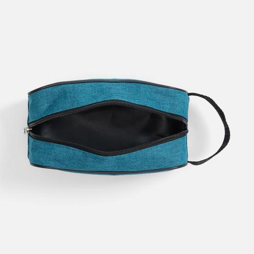 Несессер Jussi; - купить необычные сувениры в Воронеже