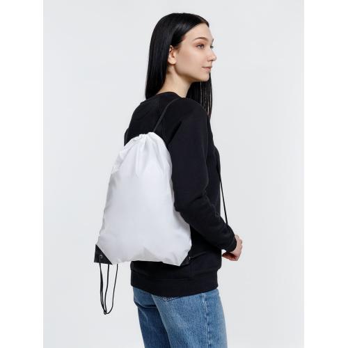 Рюкзак New Element; - купить подарки с логотипом в Воронеже