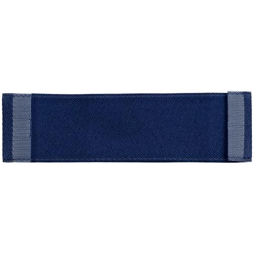 Лейбл тканевый Epsilon, S; - купить необычные подарки в Воронеже