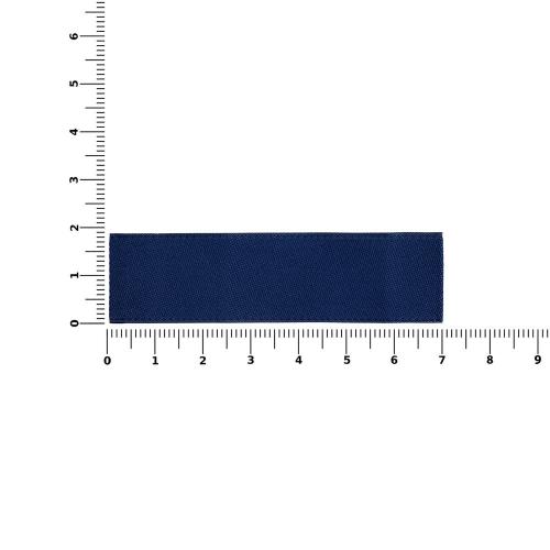 Лейбл тканевый Epsilon, S; - купить необычные сувениры в Воронеже