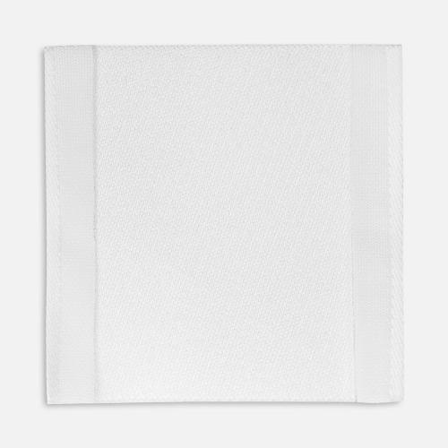 Лейбл тканевый Epsilon, L; - купить необычные подарки в Воронеже