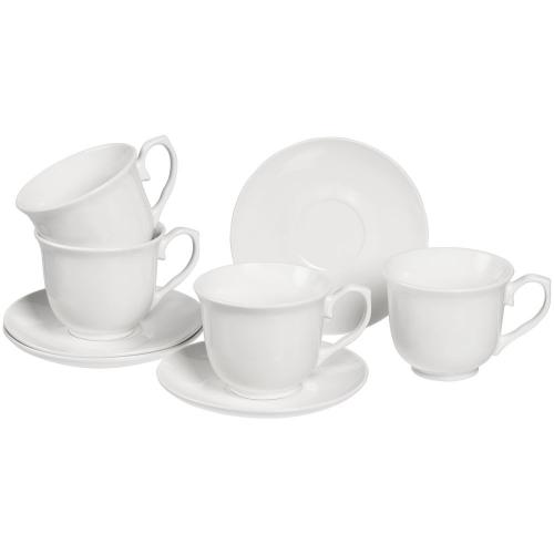 Набор Small Talk на 4 персоны; - купить необычные сувениры в Воронеже