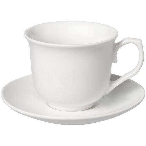 Набор Small Talk на 4 персоны; - купить именные сувениры в Воронеже