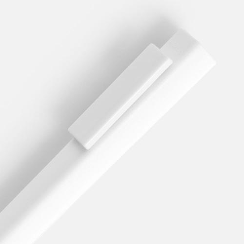 Ручка шариковая Swiper SQ; - купить необычные сувениры в Воронеже