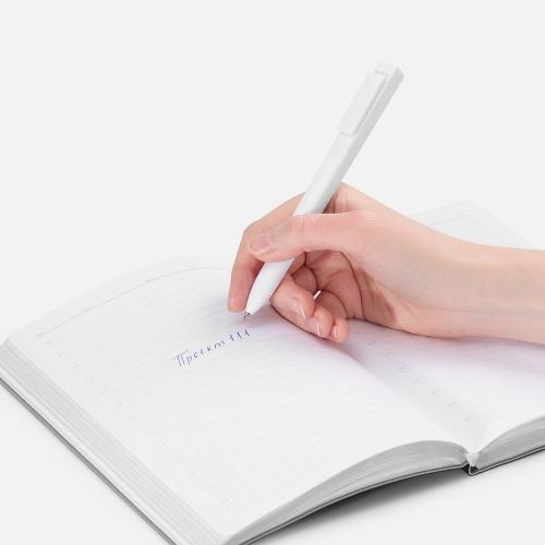 Ручка шариковая Swiper SQ; - купить именные сувениры в Воронеже