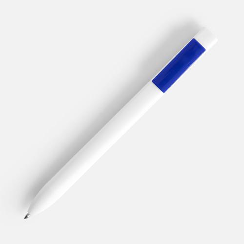 Ручка шариковая Swiper SQ; - купить необычные подарки в Воронеже