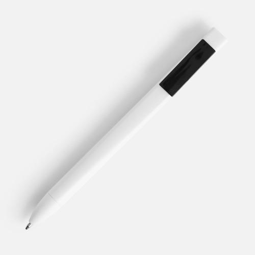 Ручка шариковая Swiper SQ; - купить необычные подарки в Воронеже