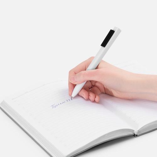 Ручка шариковая Swiper SQ; - купить именные сувениры в Воронеже